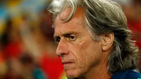 Flamengo v Independiente del Valle - CONMEBOL Recopa Sudamericana 2020