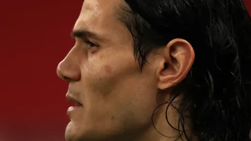 Uruguay v Colombia: Quarterfinal – Copa America Brazil 2021