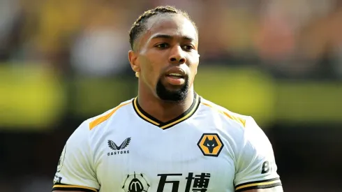 Watford v Wolverhampton Wanderers – Premier League