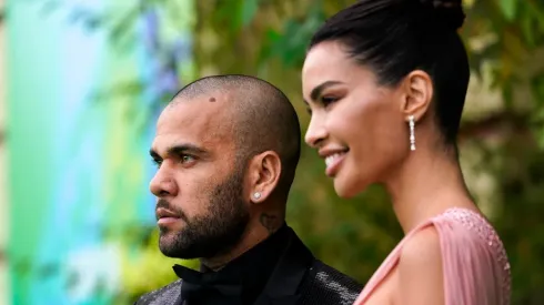 The Earthshot Prize 2021 - Green Carpet Arrivals