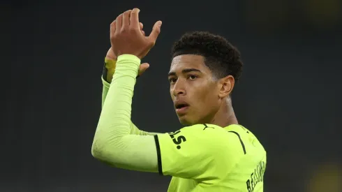 Borussia Dortmund v FC Ingolstadt 04 – DFB Cup: Second Round