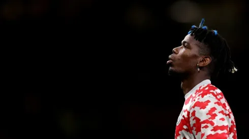 Manchester United v Atalanta: Group F - UEFA Champions League