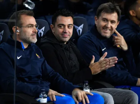 Gigante da Premier League aceita negociar e Barcelona pode ter importante reforço em 2022