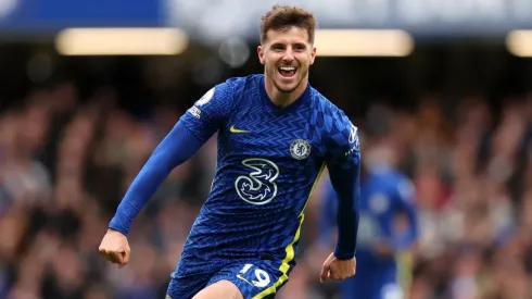 Chelsea v Norwich City - Premier League