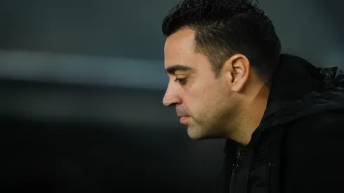 FC Barcelona v RCD Espanyol - La Liga Santander