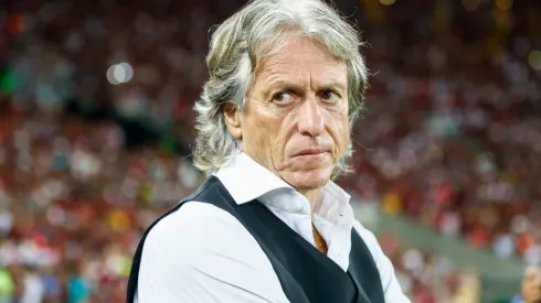 Flamengo v Cear� - Brasileirao Series A 2019