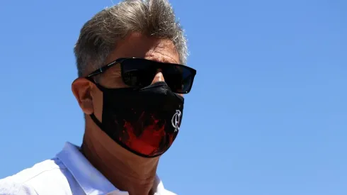 Copa CONMEBOL Libertadores 2021 Final: Previews