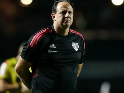 Diretoria do São Paulo sobe teto salarial e faz proposta para renovar com badalado jogador do elenco