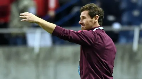 Urawa Red Diamonds v Shanghai SIPG - AFC Champions League Semi Final 2nd Leg