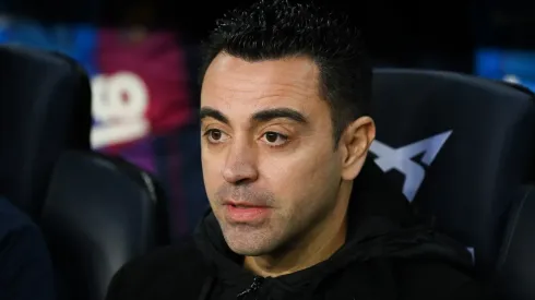 FC Barcelona v RCD Espanyol - La Liga Santander