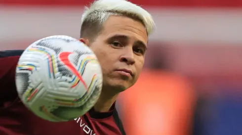 Venezuela v Peru: Group B - Copa America Brazil 2021