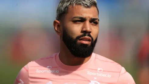 Palmeiras v Flamengo - Copa CONMEBOL Libertadores 2021: Final