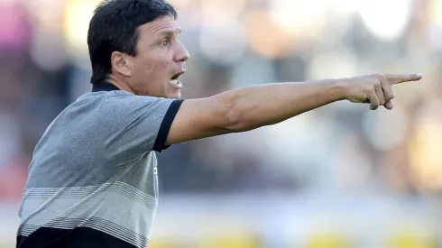 Botafogo v Bahia - Brasileirao Series A 2018