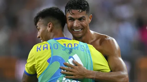 Udinese Calcio v Juventus - Serie A