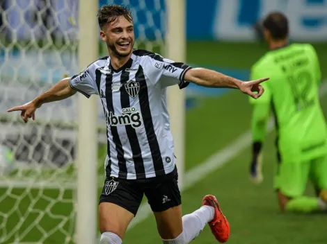 Hyoran está na mira de gigante paulista