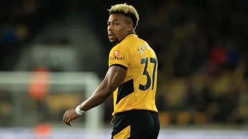 Wolverhampton Wanderers v Burnley - Premier League