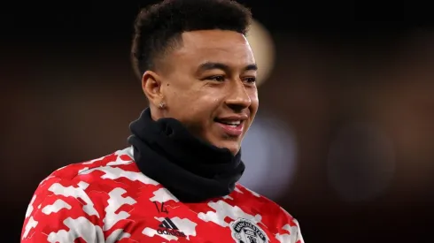 Manchester United v Atalanta: Group F - UEFA Champions League