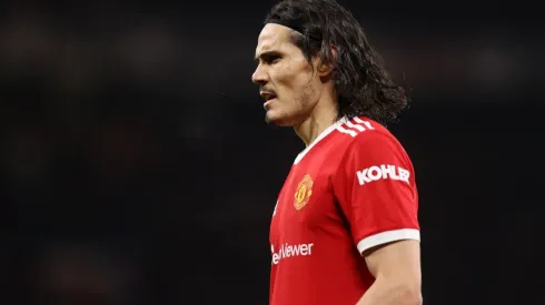 Manchester United v Atalanta: Group F – UEFA Champions League