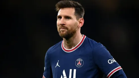 Manchester City v Paris Saint-Germain: Group A - UEFA Champions League