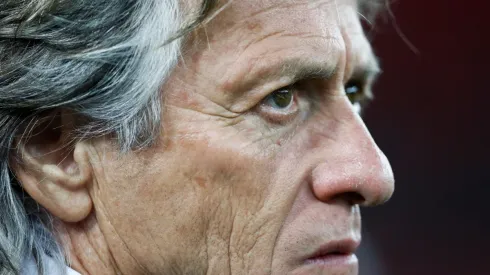 Flamengo v Cear� - Brasileirao Series A 2019