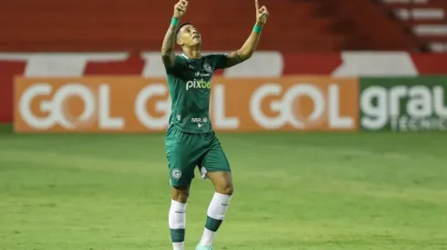 Foto: Marlon Costa/Pernambuco Press