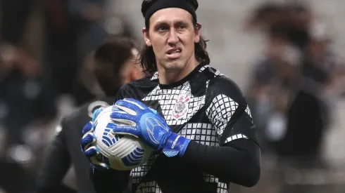 BRASILEIRO A 2021, CORINTHIANS X FLUMINENSE