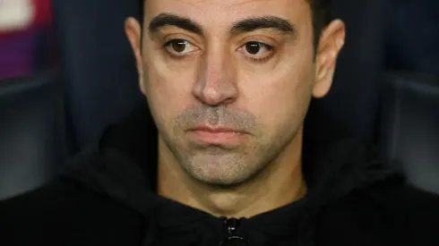 FC Barcelona v RCD Espanyol - La Liga Santander