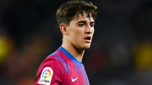 FC Barcelona v RCD Espanyol - La Liga Santander