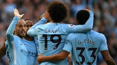 Gigante brasileiro é indicado ao prêmio clube do ano em Dubai, confira a lista