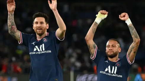 FIFA revela os 23 candidatos à seleção Fifpro