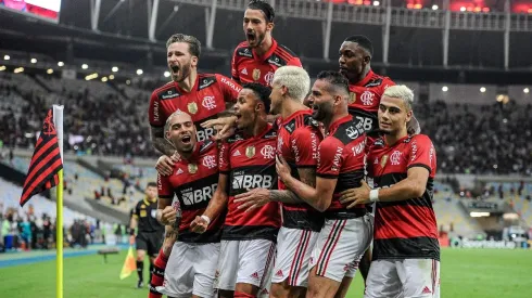 Top 20 clubes brasileiros do Ranking da CBF