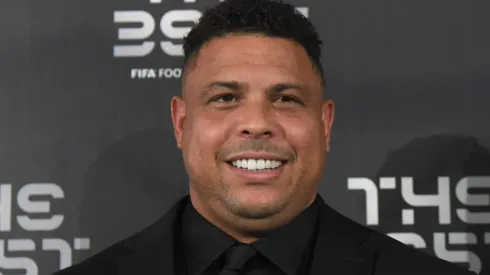 The Best FIFA Football Awards 2019 - Show