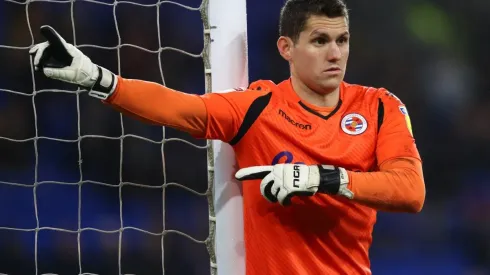 Cardiff City v Reading - Sky Bet Championship