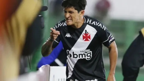 Foto: REUTERS / Daniel Jayo