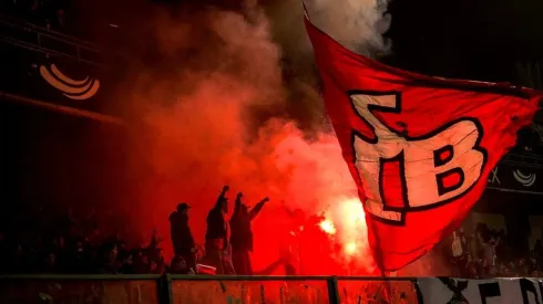 Foto: Twitter/Planeta do Futebol