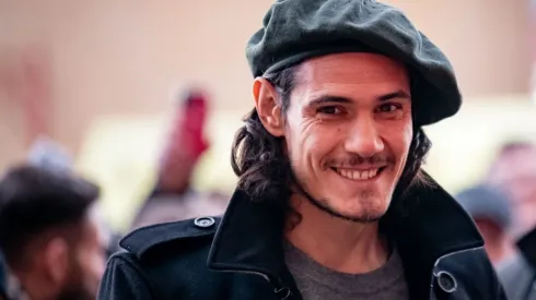 Manchester United v Crystal Palace – Premier League