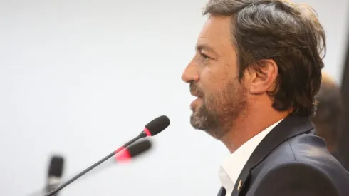 Rodrigo Coca/Ag.Corinthians