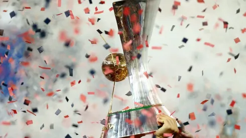 Flamengo v Ceara - Brasileirao Series A 2019