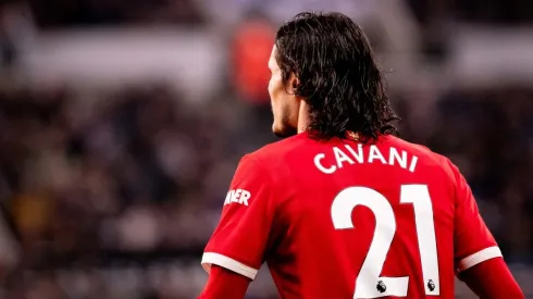 Newcastle United v Manchester United – Premier League