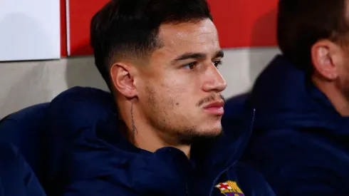 Villarreal CF v FC Barcelona – La Liga Santander