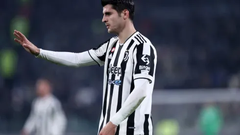 Juventus v Cagliari Calcio - Serie A