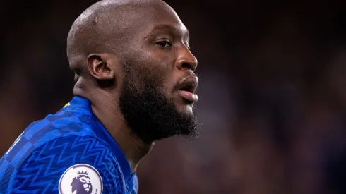 Chelsea v Brighton & Hove Albion - Premier League