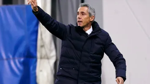 Andorra v Poland - 2022 FIFA World Cup Qualifier