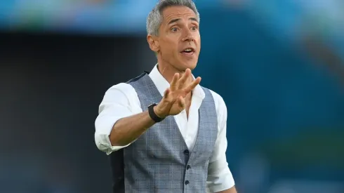 Spain v Poland - UEFA Euro 2020: Group E