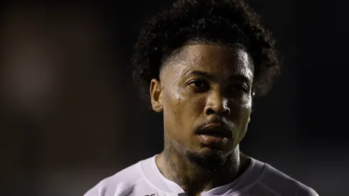 Santos v Boca Juniors - Copa CONMEBOL Libertadores 2020