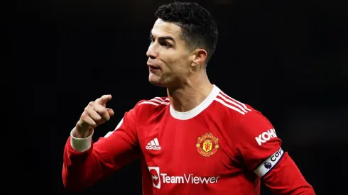 Manchester United v Wolverhampton Wanderers - Premier League