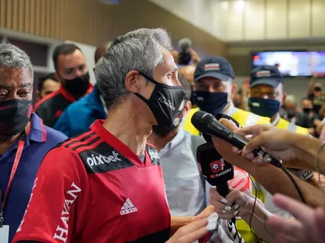 Zagueiro do futebol europeu é oferecido ao Flamengo que estuda fazer proposta