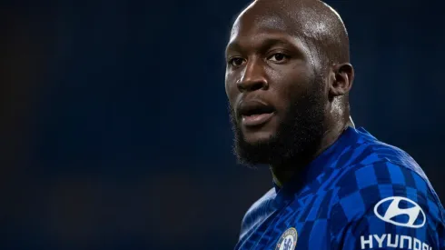 Chelsea v Tottenham Hotspur - Carabao Cup Semi Final First Leg