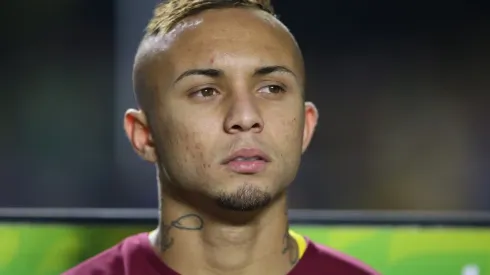 Brazil v Bolivia: Group A - Copa America Brazil 2019