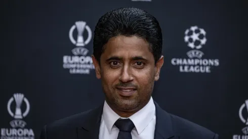 UEFA Champions League 2021/22 Group Stage Draw aaaaaaa